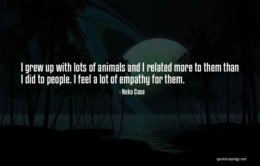 Neoptolemos In English Quotes By Neko Case Neoptolemos In English Quotes By Neko Case