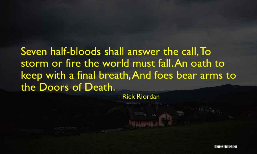 Neoptolemos In English Quotes By Rick Riordan Neoptolemos In English Quotes By Rick Riordan