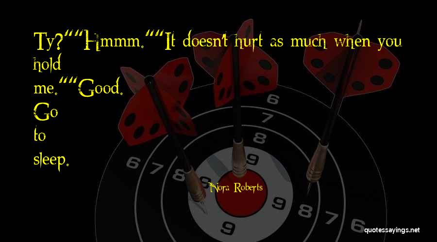 Neoshamanic Quotes By Nora Roberts Neoshamanic Quotes By Nora Roberts