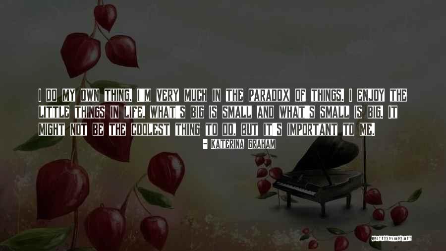 Neostvaren Ili Quotes By Katerina Graham Neostvaren Ili Quotes By Katerina Graham