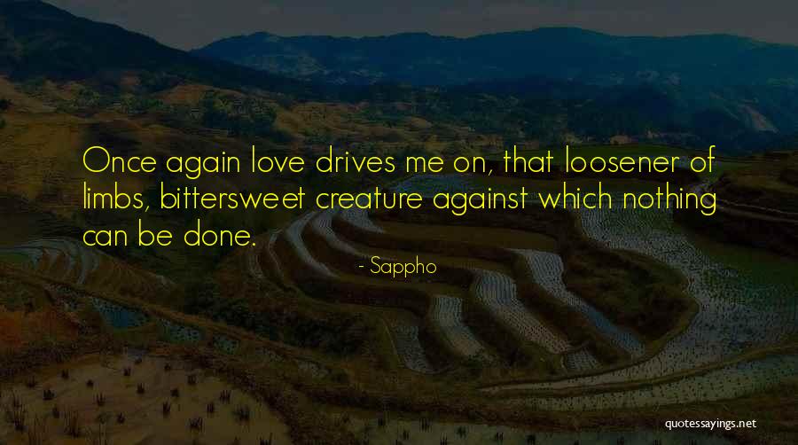 Neostvaren Ili Quotes By Sappho Neostvaren Ili Quotes By Sappho