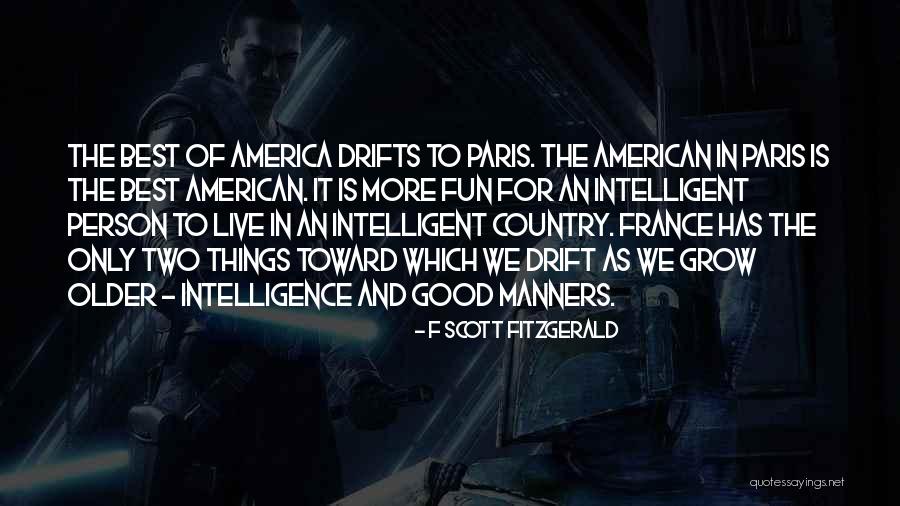Neostvareni Quotes By F Scott Fitzgerald Neostvareni Quotes By F Scott Fitzgerald