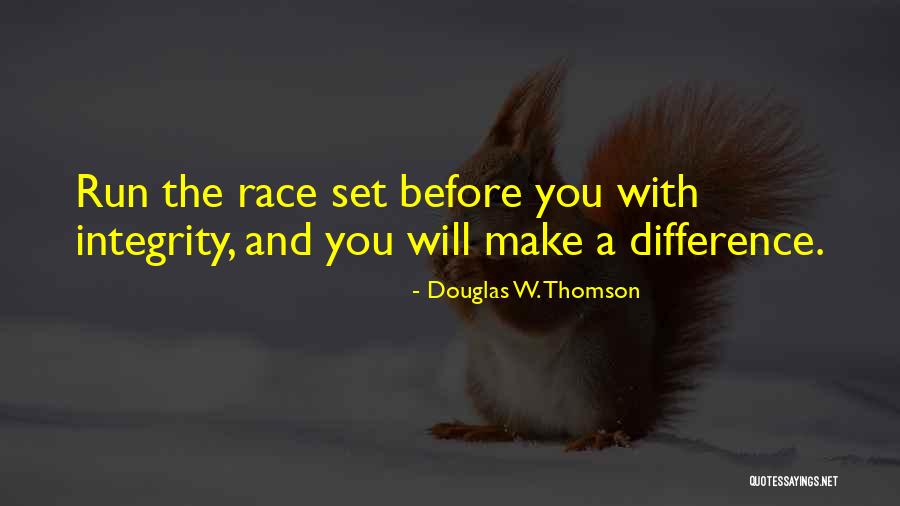 Neotenic Complex Quotes By Douglas W. Thomson Neotenic Complex Quotes By Douglas W. Thomson