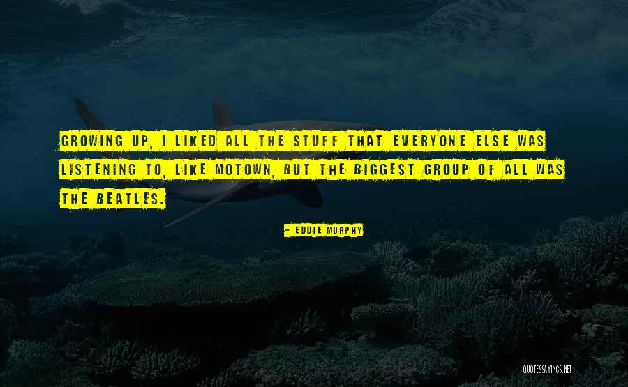 Neotenic Complex Quotes By Eddie Murphy Neotenic Complex Quotes By Eddie Murphy