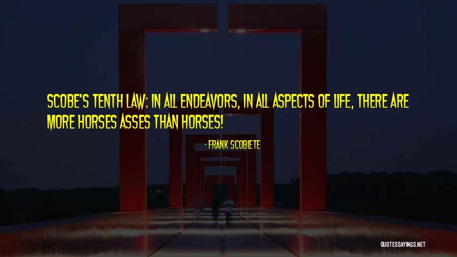 Neotenic Complex Quotes By Frank Scoblete Neotenic Complex Quotes By Frank Scoblete