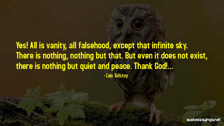 Neotenic Structural Characteristics Quotes By Leo Tolstoy Neotenic Structural Characteristics Quotes By Leo Tolstoy