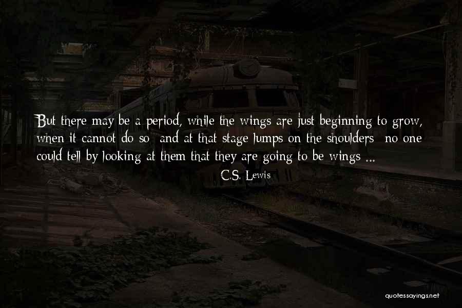 Neotenic Termites Quotes By C.S. Lewis Neotenic Termites Quotes By C.S. Lewis