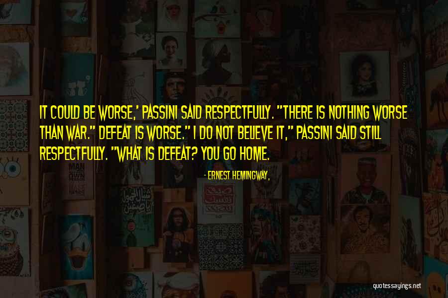 Neotenic Termites Quotes By Ernest Hemingway, Neotenic Termites Quotes By Ernest Hemingway,