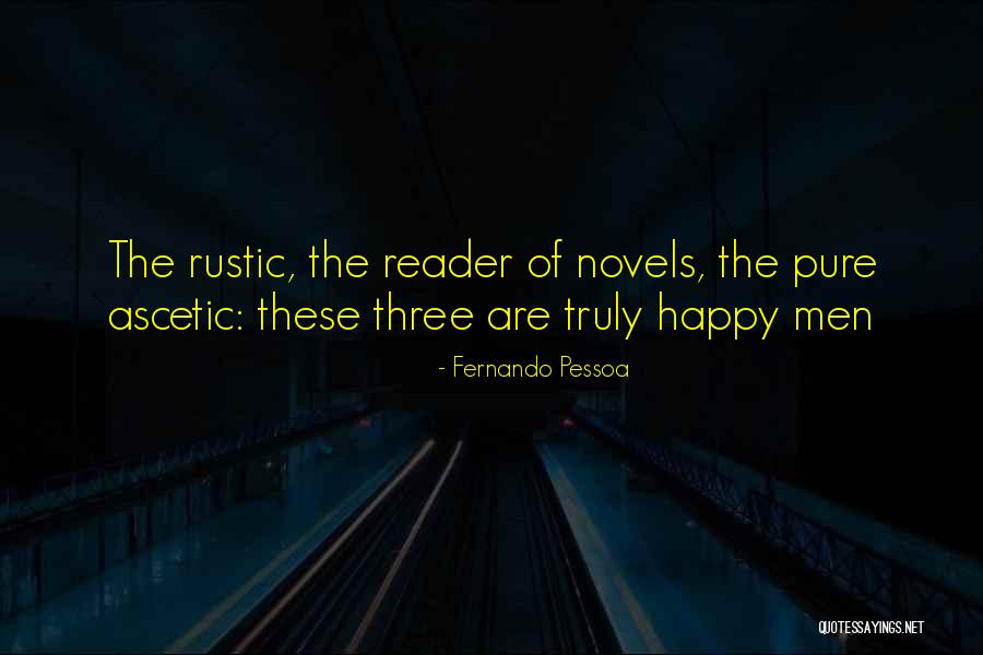 Neotenic Termites Quotes By Fernando Pessoa Neotenic Termites Quotes By Fernando Pessoa