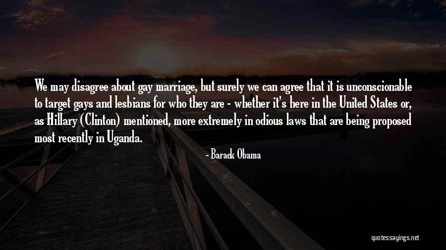 Neoteny Pronunciation Quotes By Barack Obama Neoteny Pronunciation Quotes By Barack Obama