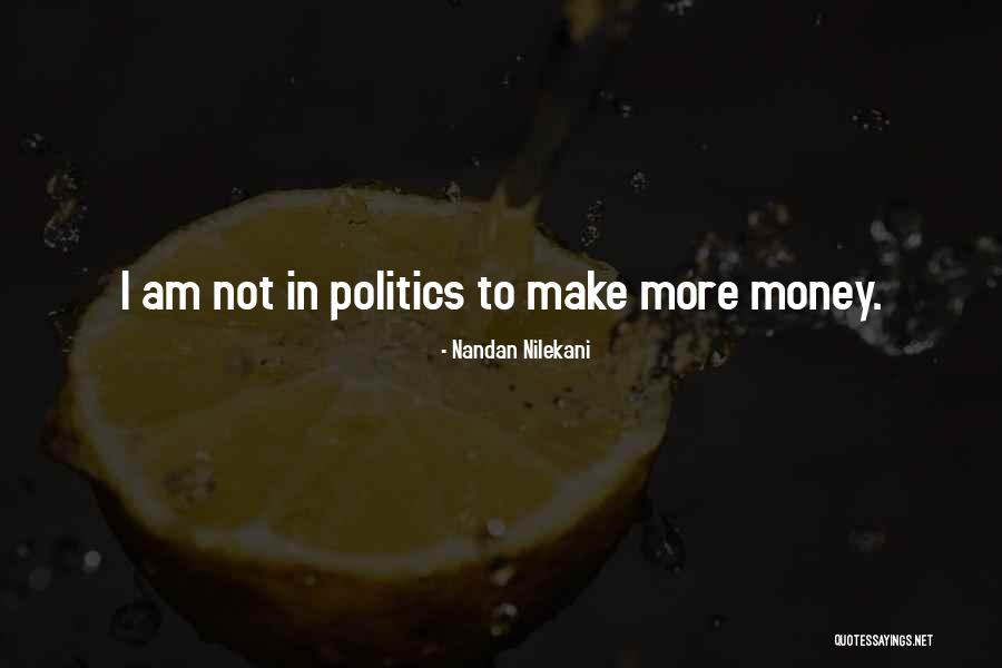 Neoteric Cosmetics Quotes By Nandan Nilekani Neoteric Cosmetics Quotes By Nandan Nilekani