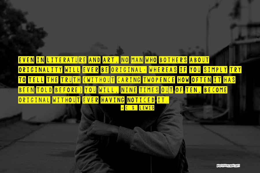 Neoteric Font Quotes By C.S. Lewis Neoteric Font Quotes By C.S. Lewis