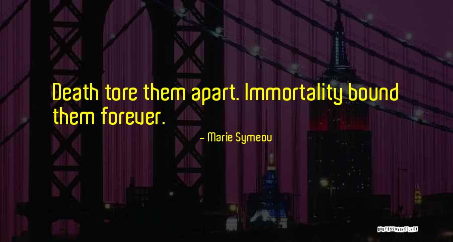 Neothomist Poem Quotes By Marie Symeou Neothomist Poem Quotes By Marie Symeou