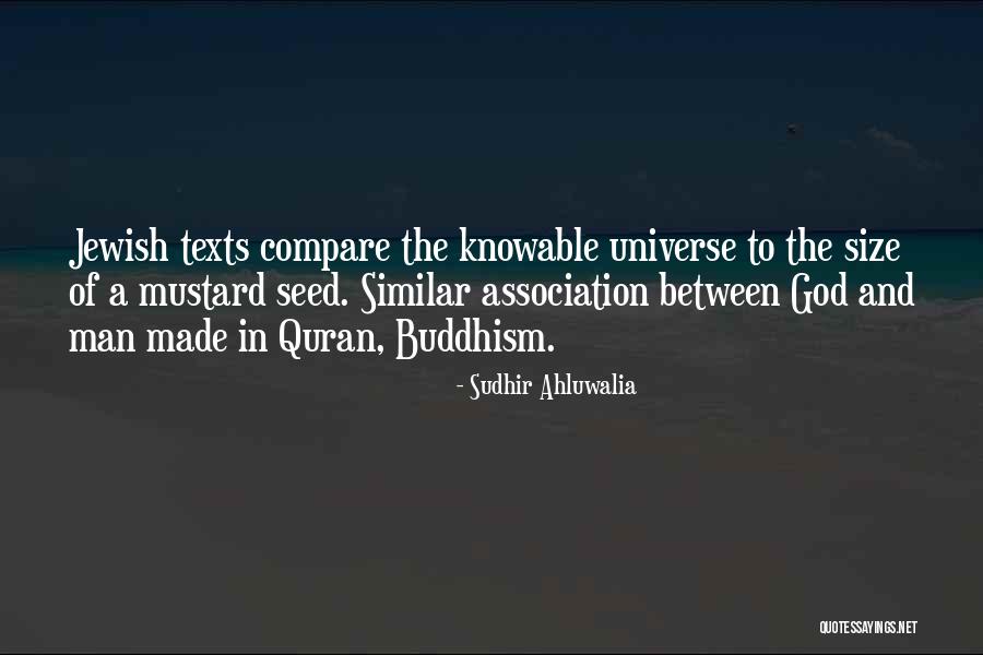 Nep Historian Quotes By Sudhir Ahluwalia Nep Historian Quotes By Sudhir Ahluwalia