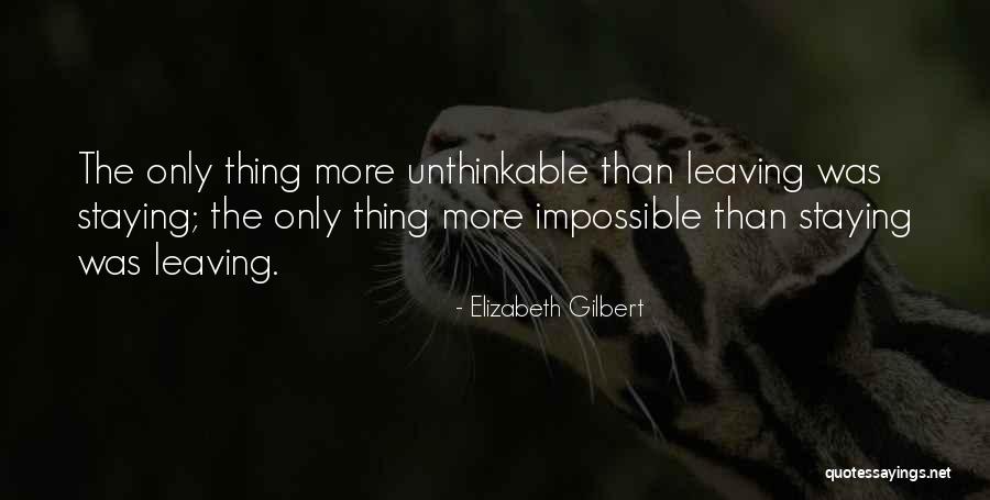Nepacena Bags Quotes By Elizabeth Gilbert Nepacena Bags Quotes By Elizabeth Gilbert