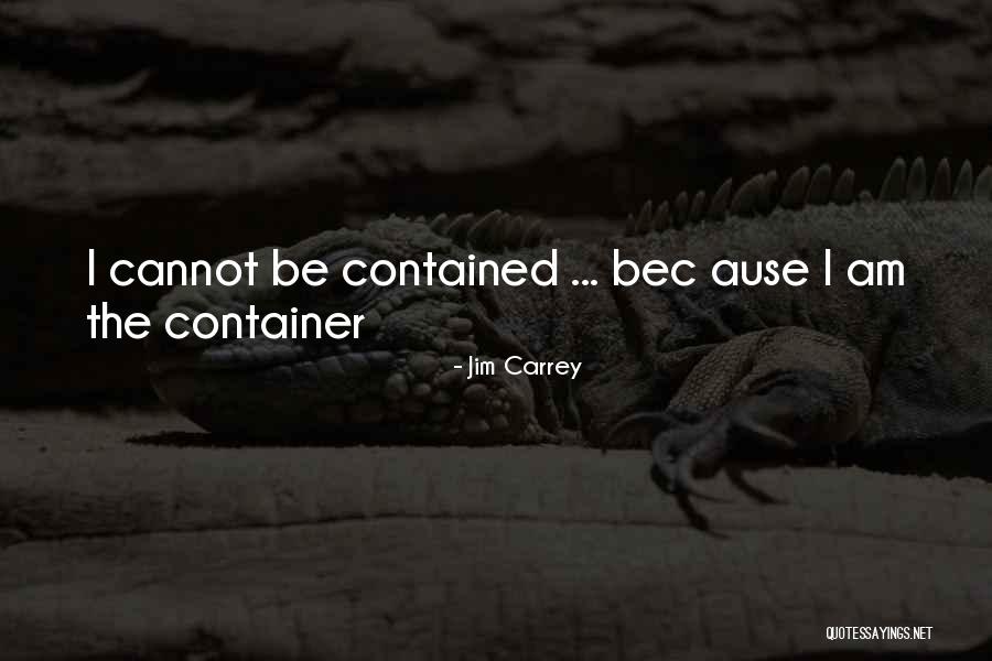 Nepal Hospitals Quotes By Jim Carrey