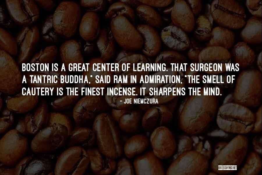 Nepal Hospitals Quotes By Joe Niemczura Nepal Hospitals Quotes By Joe Niemczura