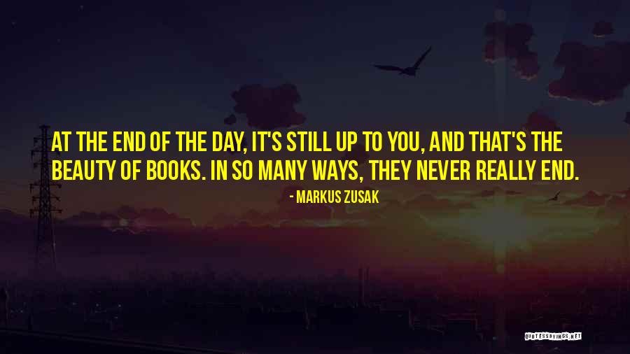 Nepal Hospitals Quotes By Markus Zusak Nepal Hospitals Quotes By Markus Zusak