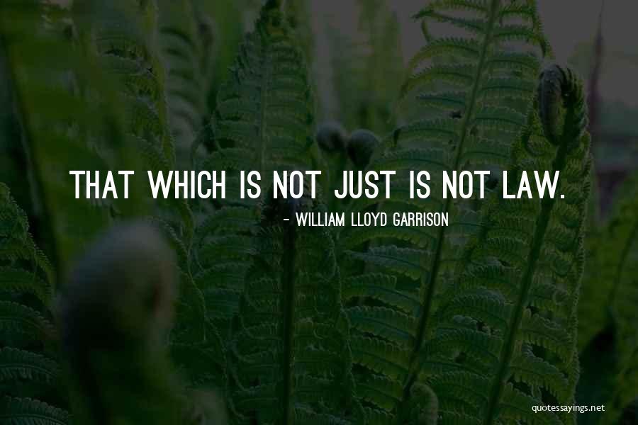 Nepal Hospitals Quotes By William Lloyd Garrison Nepal Hospitals Quotes By William Lloyd Garrison
