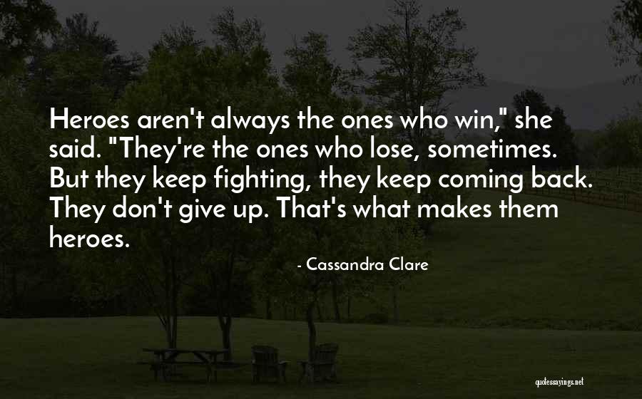 Nepalese Motivational Quotes By Cassandra Clare Nepalese Motivational Quotes By Cassandra Clare