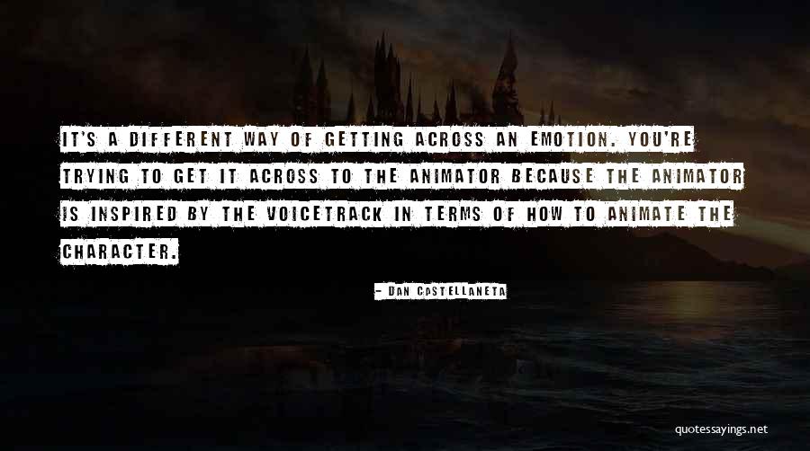 Nepalese Motivational Quotes By Dan Castellaneta Nepalese Motivational Quotes By Dan Castellaneta