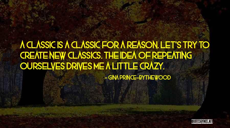 Nepalese Motivational Quotes By Gina Prince-Bythewood Nepalese Motivational Quotes By Gina Prince-Bythewood