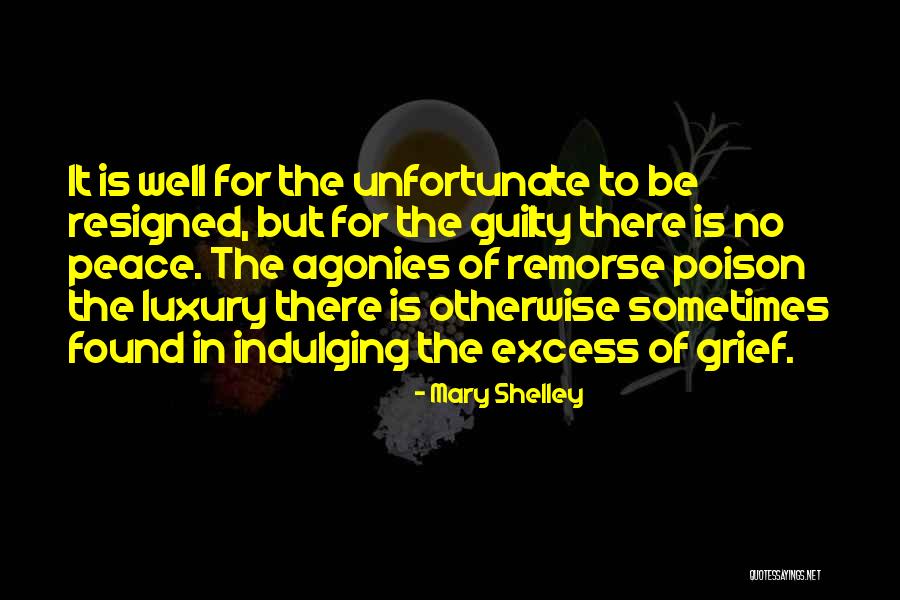 Nepalese Motivational Quotes By Mary Shelley Nepalese Motivational Quotes By Mary Shelley
