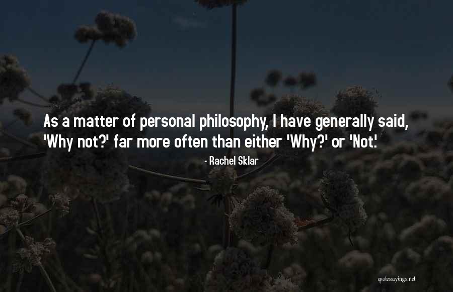 Nepalese Motivational Quotes By Rachel Sklar Nepalese Motivational Quotes By Rachel Sklar