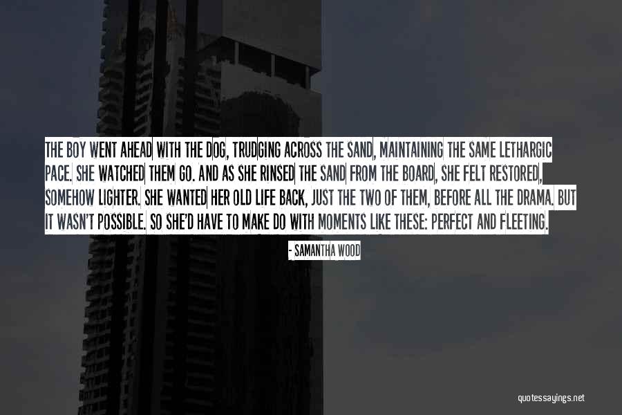 Nepalese Motivational Quotes By Samantha Wood Nepalese Motivational Quotes By Samantha Wood