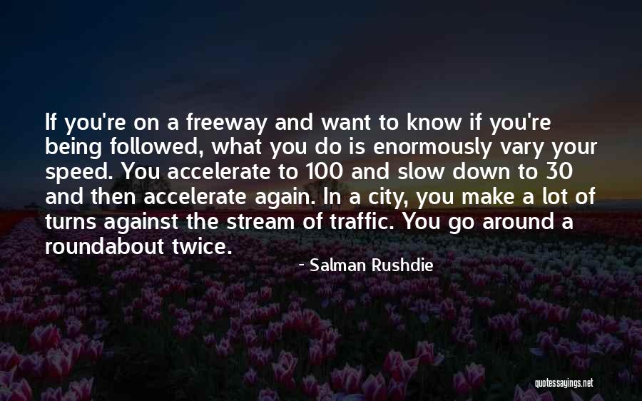 Nepali Comedy Quotes By Salman Rushdie Nepali Comedy Quotes By Salman Rushdie