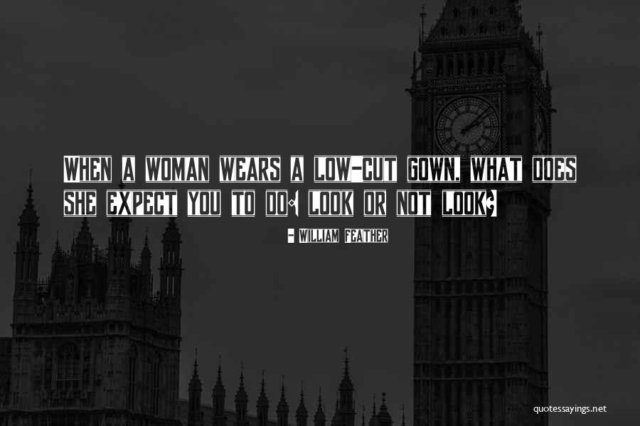 Nepali Country Quotes By William Feather Nepali Country Quotes By William Feather
