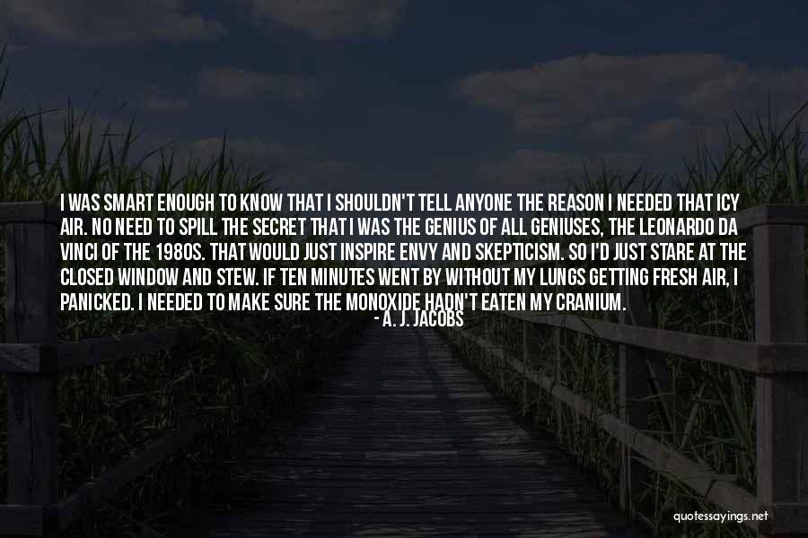 Nepali Festival Quotes By A. J. Jacobs Nepali Festival Quotes By A. J. Jacobs