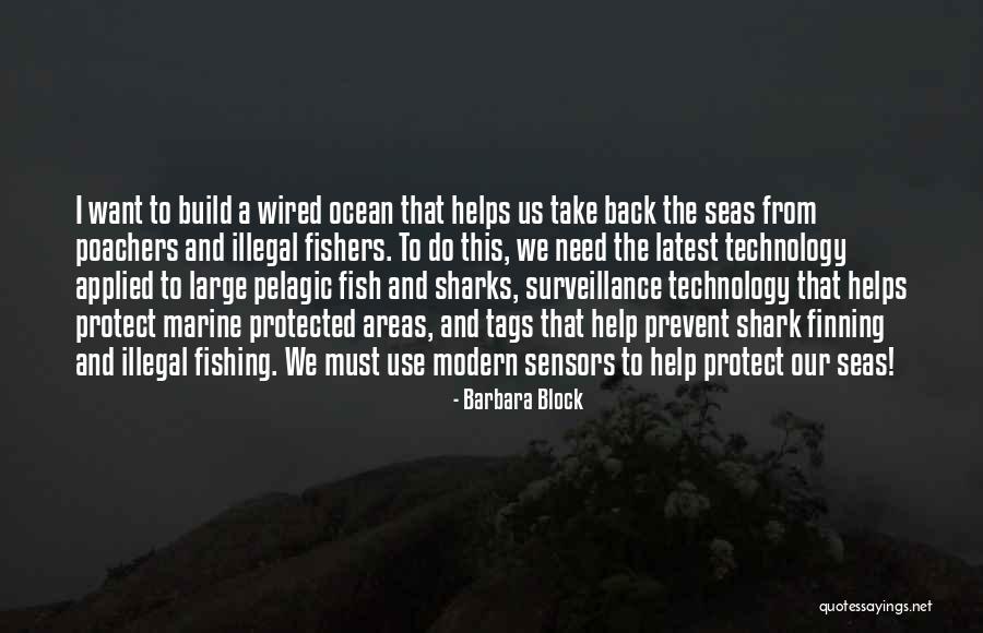 Nepali Festival Quotes By Barbara Block Nepali Festival Quotes By Barbara Block