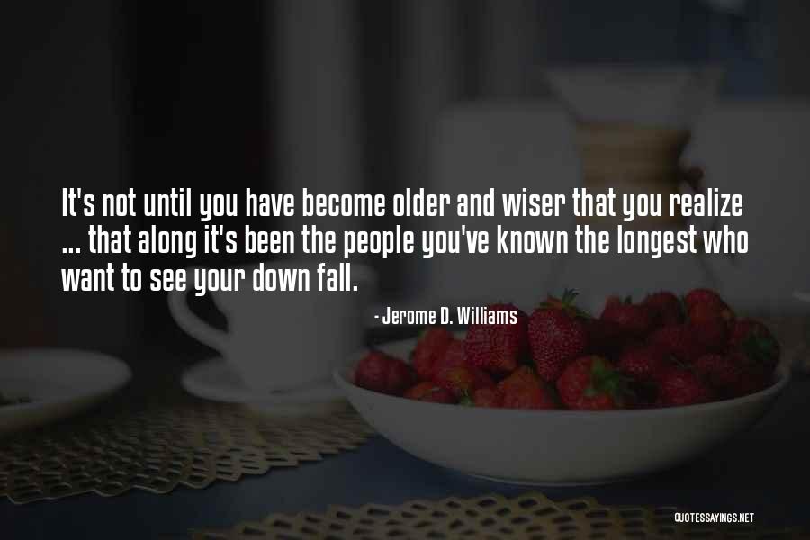 Nepali Festival Quotes By Jerome D. Williams Nepali Festival Quotes By Jerome D. Williams