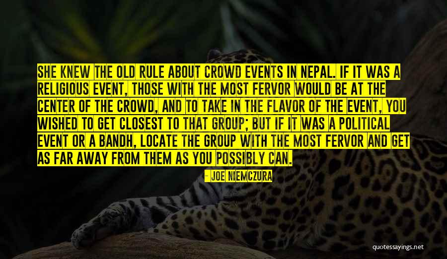 Nepali Festival Quotes By Joe Niemczura Nepali Festival Quotes By Joe Niemczura