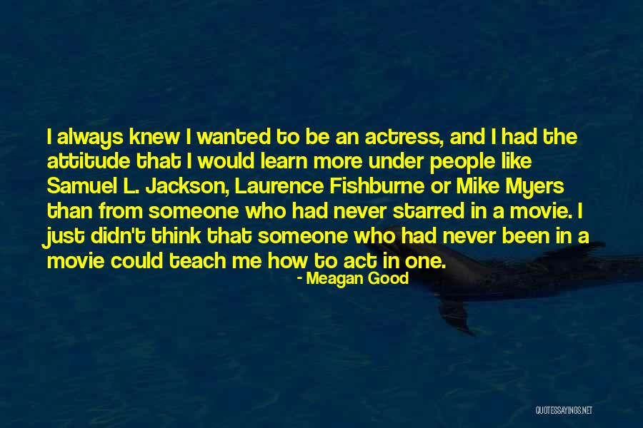 Nepali Festival Quotes By Meagan Good Nepali Festival Quotes By Meagan Good