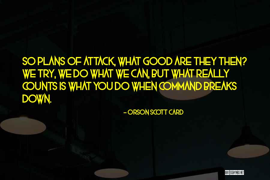 Nepali Festival Quotes By Orson Scott Card Nepali Festival Quotes By Orson Scott Card