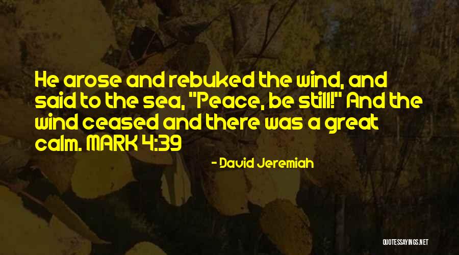 Nepali Powerful Quotes By David Jeremiah Nepali Powerful Quotes By David Jeremiah