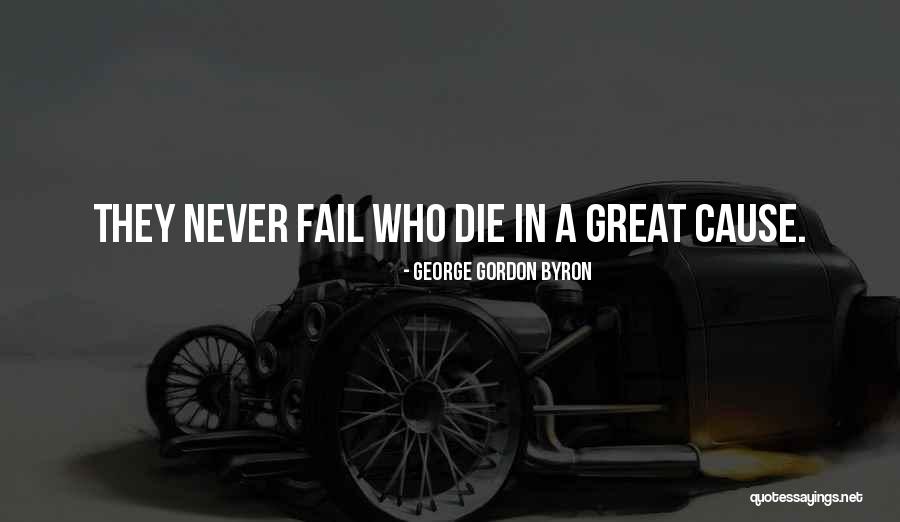 Nepali Powerful Quotes By George Gordon Byron Nepali Powerful Quotes By George Gordon Byron
