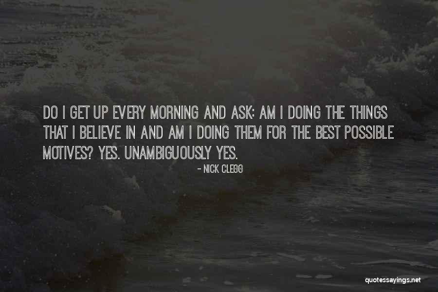 Nepali Powerful Quotes By Nick Clegg Nepali Powerful Quotes By Nick Clegg