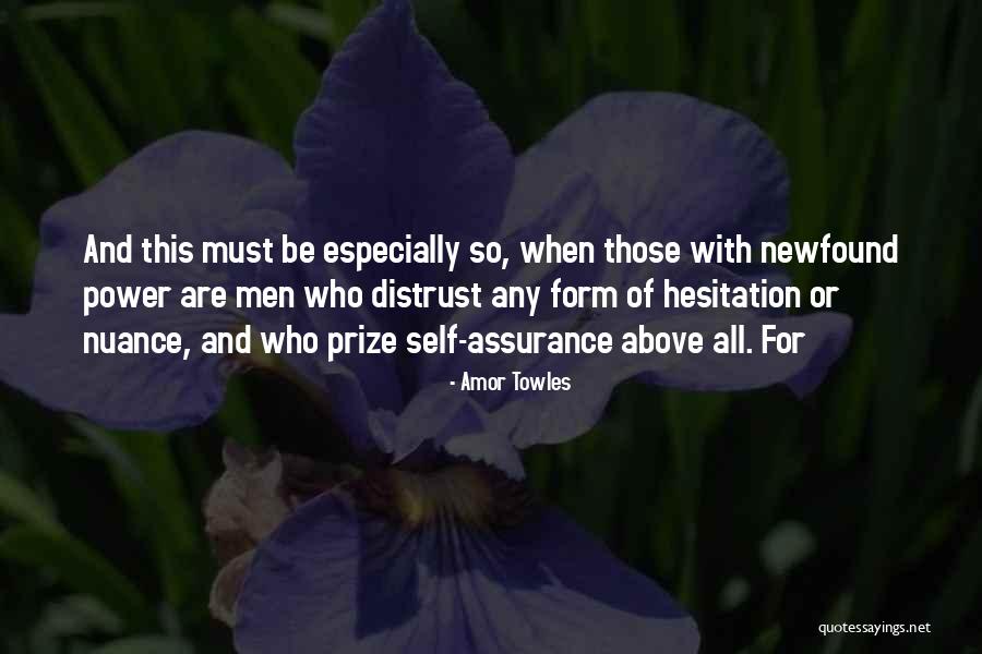 Nepali Romantic Quotes By Amor Towles Nepali Romantic Quotes By Amor Towles