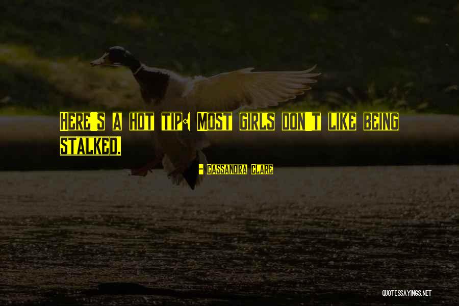 Nepali Romantic Quotes By Cassandra Clare Nepali Romantic Quotes By Cassandra Clare
