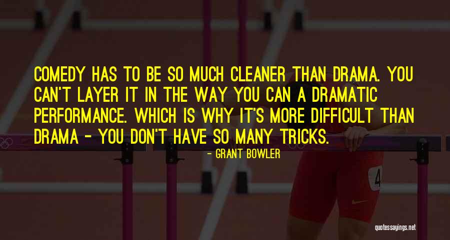 Nepali Romantic Quotes By Grant Bowler Nepali Romantic Quotes By Grant Bowler