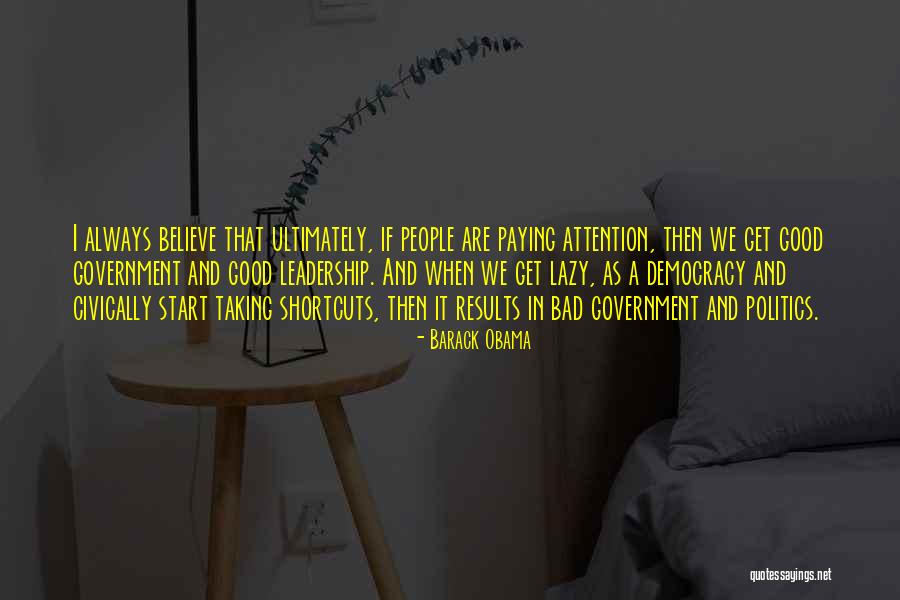 Nepatec Quotes By Barack Obama Nepatec Quotes By Barack Obama
