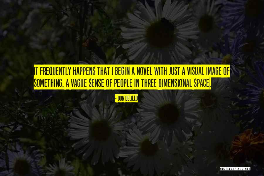 Nepatec Quotes By Don DeLillo Nepatec Quotes By Don DeLillo