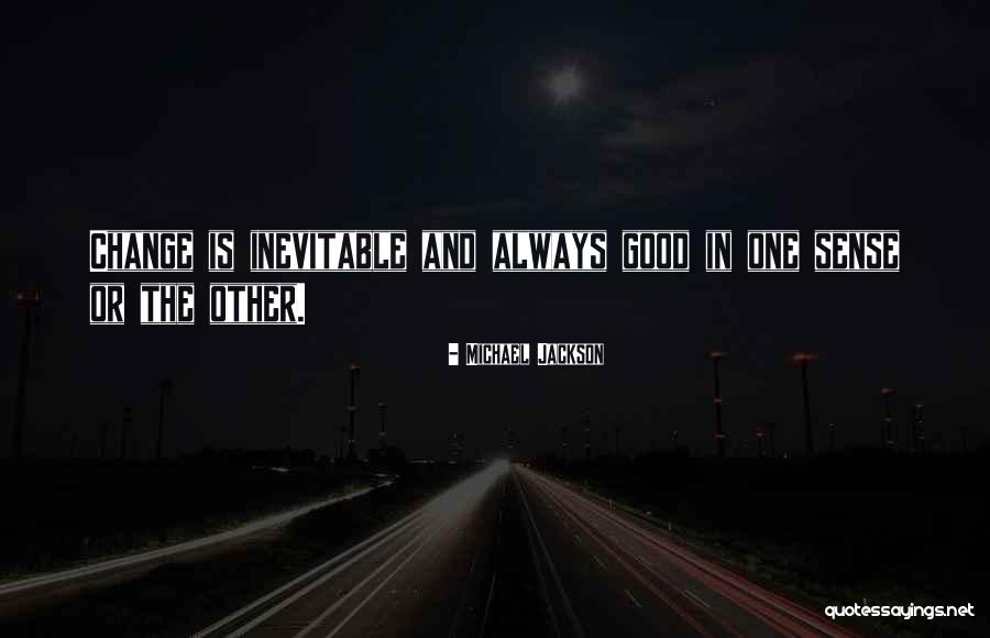 Nepatek Quotes By Michael Jackson Nepatek Quotes By Michael Jackson