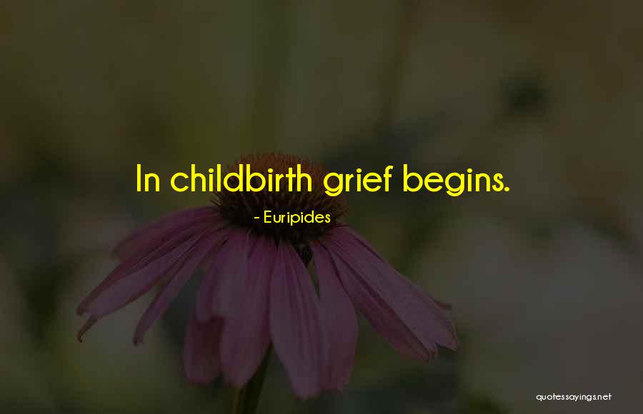 Neper Egyptian Quotes By Euripides Neper Egyptian Quotes By Euripides