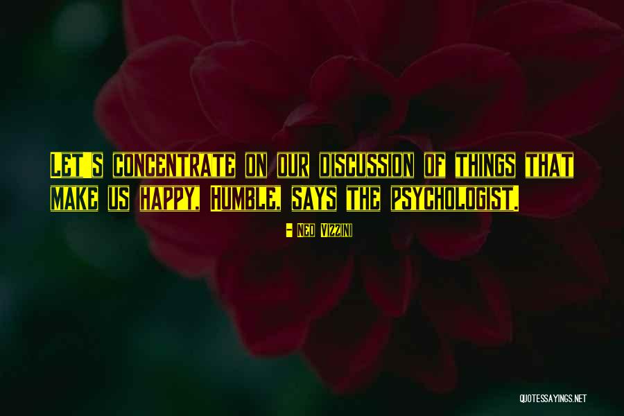 Nepers Quotes By Ned Vizzini Nepers Quotes By Ned Vizzini