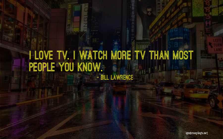 Nephele Goddess Quotes By Bill Lawrence Nephele Goddess Quotes By Bill Lawrence