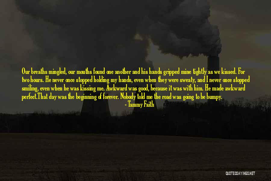 Nephele Goddess Quotes By Tammy Faith Nephele Goddess Quotes By Tammy Faith